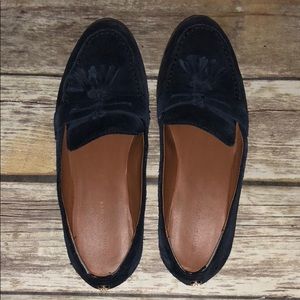 Tommy Hilfiger Shoes - Tommy Hilfiger Loafers Tommy Hilfiger Shoes - Tommy Hilfiger Loafers